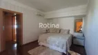 Foto 15 de Casa de Condomínio com 4 Quartos para alugar, 315m² em Morada da Colina, Uberlândia