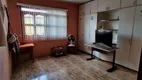 Foto 29 de Casa com 4 Quartos à venda, 350m² em Sao Gerardo, Fortaleza