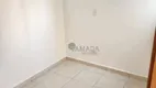 Foto 14 de Apartamento com 2 Quartos à venda, 35m² em Vila São Geraldo, São Paulo