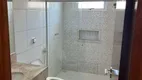 Foto 9 de Casa com 3 Quartos à venda, 160m² em Setor Central, Anápolis