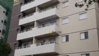 Foto 23 de Apartamento com 2 Quartos para venda ou aluguel, 50m² em Demarchi, São Bernardo do Campo