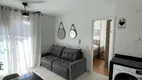 Foto 7 de Apartamento com 1 Quarto à venda, 37m² em Bom Retiro, São Paulo