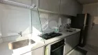 Foto 17 de Apartamento com 2 Quartos à venda, 72m² em Tucuruvi, São Paulo