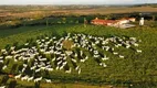 Foto 10 de Fazenda/Sítio com 3 Quartos à venda, 200m² em Area Rural de Sorocaba, Sorocaba