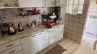 Foto 26 de Apartamento com 4 Quartos à venda, 116m² em Aldeota, Fortaleza