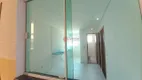 Foto 13 de Apartamento com 2 Quartos à venda, 40m² em Vila Santa Isabel, São Paulo