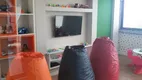 Foto 24 de Apartamento com 1 Quarto à venda, 40m² em Jardim D'abril, Osasco