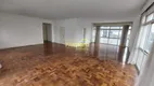 Foto 4 de Apartamento com 3 Quartos à venda, 243m² em Santa Cecília, São Paulo