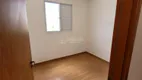 Foto 10 de Apartamento com 2 Quartos à venda, 43m² em Vila Bressani, Paulínia