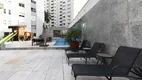 Foto 24 de Apartamento com 4 Quartos à venda, 197m² em Santo Agostinho, Belo Horizonte
