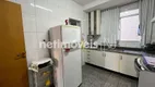 Foto 7 de Apartamento com 3 Quartos à venda, 107m² em Castelo, Belo Horizonte