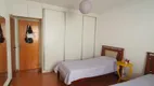 Foto 15 de Casa com 4 Quartos à venda, 360m² em Itapoã, Belo Horizonte