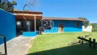 Foto 16 de Fazenda/Sítio com 3 Quartos à venda, 480m² em Sítio do Mursa, Várzea Paulista