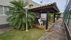 Foto 21 de Apartamento com 3 Quartos à venda, 82m² em Vila Mogilar, Mogi das Cruzes