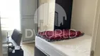 Foto 10 de Apartamento com 2 Quartos à venda, 87m² em Casa Branca, Santo André