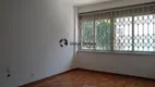 Foto 3 de Apartamento com 3 Quartos à venda, 92m² em Vila Mariana, São Paulo