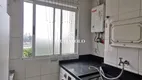Foto 37 de Apartamento com 2 Quartos à venda, 65m² em Vila Ema, São Paulo
