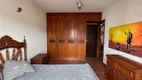 Foto 8 de Apartamento com 2 Quartos à venda, 80m² em Varzea, Teresópolis
