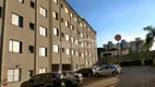 Foto 15 de Apartamento com 3 Quartos à venda, 60m² em Vila São Bento, Campinas