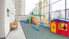 Foto 29 de Apartamento com 2 Quartos à venda, 73m² em Saúde, São Paulo