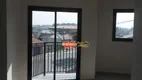 Foto 26 de Apartamento com 2 Quartos à venda, 52m² em Loteamento Itatiba Park, Itatiba