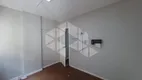 Foto 13 de Sala Comercial para alugar, 38m² em Centro, Porto Alegre