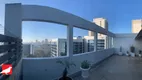 Foto 25 de Apartamento com 3 Quartos à venda, 220m² em Bela Vista, São Paulo