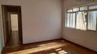 Foto 20 de Casa com 2 Quartos para venda ou aluguel, 134m² em Centro, Indaiatuba