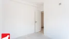 Foto 13 de Apartamento com 3 Quartos à venda, 103m² em Vila Andrade, São Paulo