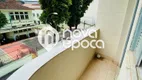 Foto 18 de Apartamento com 2 Quartos à venda, 53m² em Centro, Rio de Janeiro