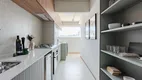 Foto 3 de Apartamento com 3 Quartos à venda, 120m² em Butantã, São Paulo