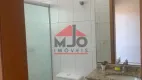 Foto 11 de Sobrado com 3 Quartos à venda, 129m² em Vila Sao Francisco (Zona Leste), São Paulo