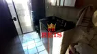 Foto 12 de Sobrado com 3 Quartos à venda, 150m² em Vila Curuçá, Santo André