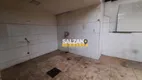 Foto 10 de Ponto Comercial para alugar, 500m² em Centro, Taubaté