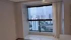 Foto 12 de Apartamento com 3 Quartos à venda, 93m² em Casa Amarela, Recife