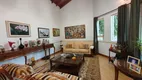 Foto 19 de Casa de Condomínio com 3 Quartos à venda, 550m² em Paysage Vert, Vargem Grande Paulista