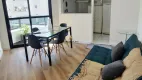 Foto 16 de Apartamento com 2 Quartos para alugar, 55m² em Jardim Paulista, São Paulo