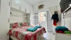 Foto 10 de Apartamento com 2 Quartos à venda, 89m² em Boqueirão, Santos