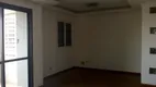 Foto 3 de Apartamento com 3 Quartos para venda ou aluguel, 104m² em Chácara Santo Antônio, São Paulo