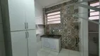 Foto 8 de Apartamento com 3 Quartos à venda, 74m² em Jardim Flamboyant, Campinas