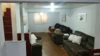 Foto 3 de Sobrado com 3 Quartos à venda, 91m² em Campos Eliseos, Ribeirão Preto