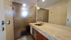 Foto 16 de Apartamento com 4 Quartos à venda, 270m² em Perdizes, São Paulo