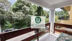 Foto 14 de Casa com 3 Quartos à venda, 244m² em Santa Angela, Poços de Caldas