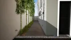 Foto 7 de Casa de Condomínio com 3 Quartos à venda, 500m² em Centro, Arujá