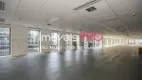 Foto 10 de Sala Comercial para alugar, 701m² em Itaim Bibi, São Paulo