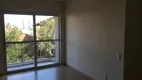 Foto 6 de Apartamento com 2 Quartos à venda, 88m² em Morumbi, São Paulo