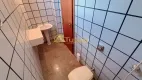 Foto 37 de Apartamento com 4 Quartos para alugar, 395m² em Centro, São José do Rio Preto