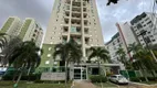 Foto 46 de Apartamento com 4 Quartos à venda, 148m² em Sul (Águas Claras), Brasília