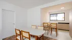 Foto 7 de Apartamento com 3 Quartos à venda, 106m² em Bacacheri, Curitiba