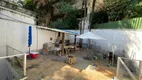 Foto 14 de Sobrado com 5 Quartos à venda, 400m² em Sumarezinho, São Paulo